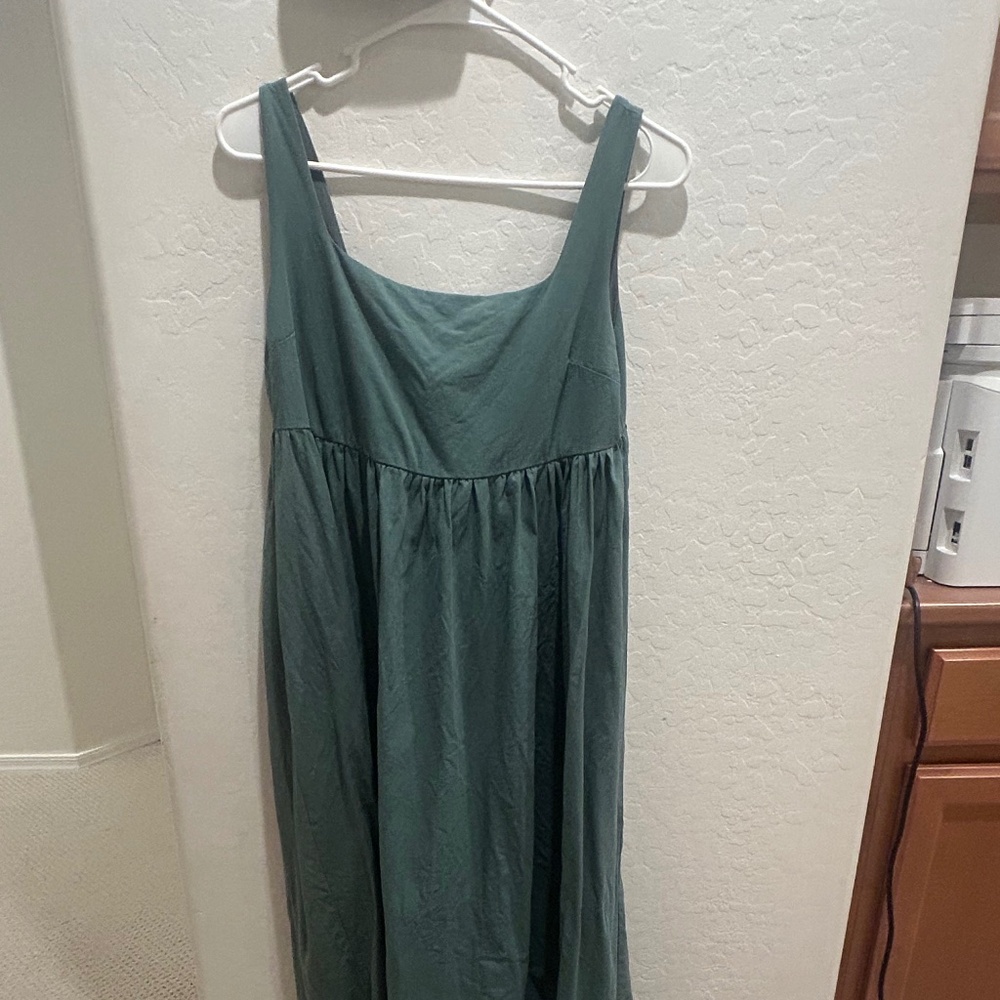 Neuflora Melrose Dress